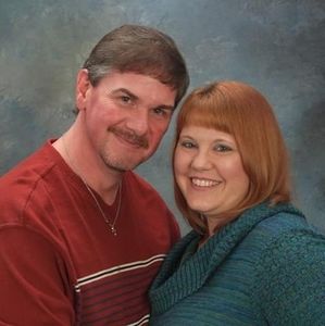 Meet your Posher, Deidra